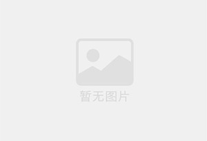 横沥瓷砖空鼓公司的电话是多少？